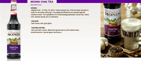 monin bali|PRIMA JAYA BALI:Bali Foods and Beverages Suppliers.